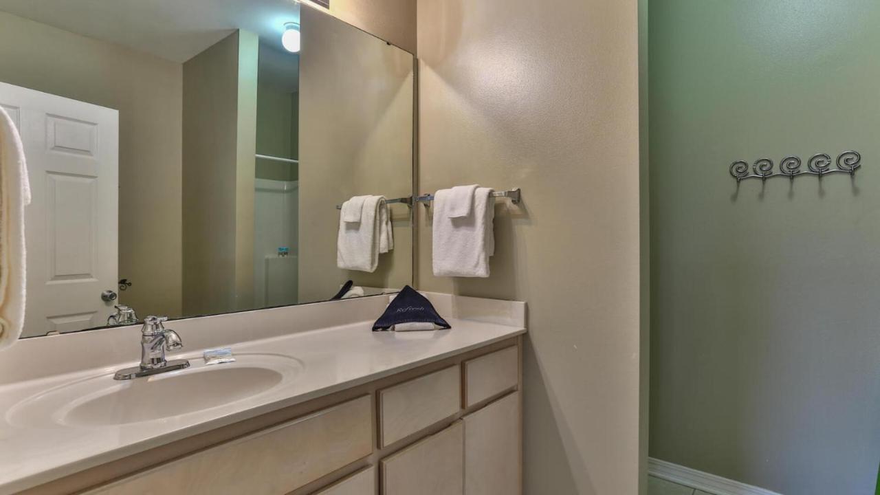 Biglows Bungalow - About A Quarter Mile To Private Neighborhood Beach Access, Pet Friendly, Community Pool Destin Ngoại thất bức ảnh